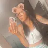 Jade Lawrence - @jadelawrence43 - TikTok