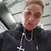Jade Lawrence - @jade.lawrence62 - TikTok