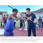 Jade Lawrence Baltazar - @jadefucksht - Instagram