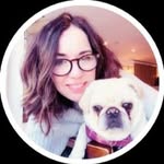 Jade Lawrence • Birth Doula • Antenatal & Hypnobirthing Educator - @thebirthdoulacheshireuk - Instagram