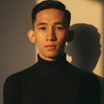 Jade Lawrence Padlan - @jdlwrncpdln - Instagram