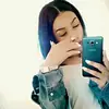 Jade Lawrence - @jadelawrence4 - TikTok