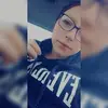 Jadeeeeey!:) - @jadelawrence0260 - TikTok