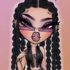 KoolKat💕 - @im.jadelawrence - TikTok