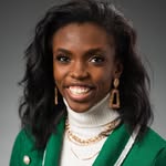 ★ 𝐉𝐀𝐃𝐄 𝐋𝐄𝐀𝐇 𝐁𝐔𝐑𝐍𝐒 ★ - @jadeleahburnstv - Instagram