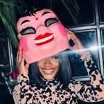 Humble Vibe, Cocky Style... - @jade.leangel - Instagram