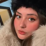 Jade - @jade_leal - Instagram
