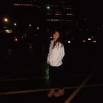 jade - @jade_leann0 - Instagram