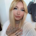 Jade - @jade_leax - Instagram