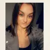 jade - @jadelea199 - TikTok