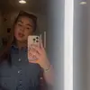 jade - @jadelea25 - TikTok