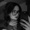 Jade Lea - @jade.lea26 - TikTok