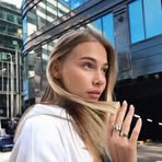 Jade Lea - Facebook