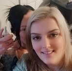 Jade Lea - Facebook