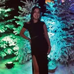Jade Lea - @jd.lea83 - Instagram
