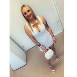 Jade Lea♡ - @jadeeleaa92 - Instagram