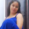 @jade Léa - @jade.la1 - TikTok