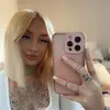 Jade Lea - @j.leaxx - TikTok