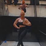 Jade Lea Olver - @tiny_tank91 - Instagram