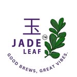 JADE LEAF - @cafejadeleaf - Instagram