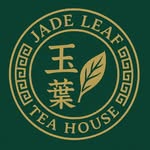 Jade Leaf Tea House - @jade_leaf_tea_house - Instagram