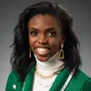 ★𝐉𝐀𝐃𝐄 𝐋𝐄𝐀𝐇 𝐁𝐔𝐑𝐍𝐒★ - @jadeleahburnstv - TikTok