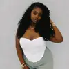 Jade Leah - @itsjadeleah - TikTok