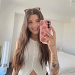 Jade Leah Lal - @jadeleah99 - Instagram