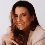 Jade Leão - @jadeleaonutri - Instagram