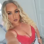 Jade Terry - @jade_leanne96 - Instagram