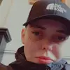 Jadelea - @jadelea59 - TikTok