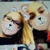JadeLea - @jadelea_ - TikTok