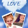 jadelea - @jade.lea.maplv - TikTok