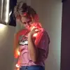 jadelea - @jadelea30 - TikTok