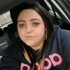 JadeLea - @jadelea1993 - TikTok