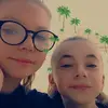jadelea - @jade.lea3101 - TikTok