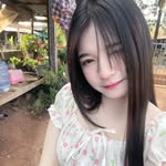 ♡ - @jadeleaf._.25 - Instagram