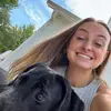 jade.leah - @jade.leah7 - TikTok