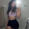 Jade.Lealaitafea - @jade.lealaitafea - TikTok