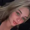 Jadexox - @jadeleaxoxo - TikTok