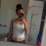 Jayde Lea - Facebook