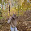 Léa-Jade - @lea_jade06 - TikTok