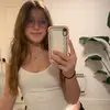 Léa-Jade 🏐💕 - @leajade.04 - TikTok