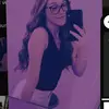 Lea Jade - @lea.jade7 - TikTok