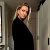 LeaJade - @leajade_b - TikTok