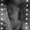 🪐J🪐 - @jade.lebel.off - TikTok