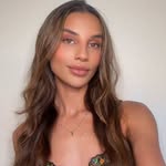 Jada LeBel - @jadalebel - Instagram
