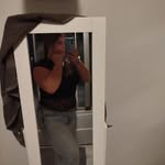 jade05 - @jade_lebel_05 - Instagram