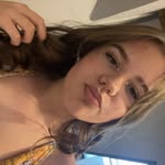 Jade le bellu - @jadelebellu - Instagram
