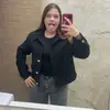 Jade Le bellu - @jade.le.bellu - TikTok